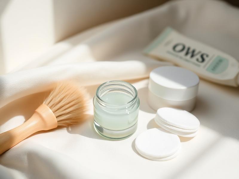 Dermaplane Facial
